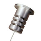 Fisso Steel Plus
