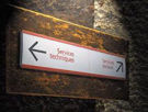 Alusign Plato+ profil