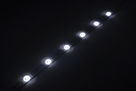 OPLED 3030 SMD LED palica 100 cm