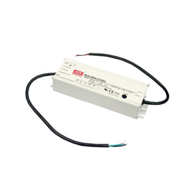 Slika Mean Well LED napajalnik HLG-80H-12A