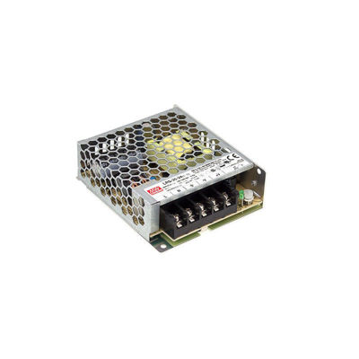 Slika Mean Well LED napajalnik LRS-35-12