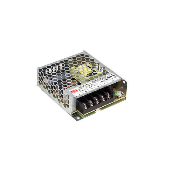 Mean Well LED napajalnik LRS-35-12