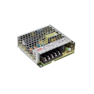 Slika Mean Well LED napajalnik LRS-75-12
