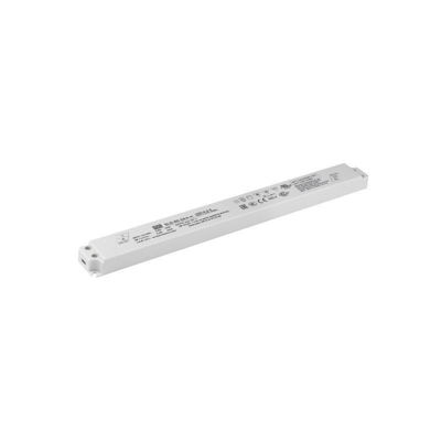 Slika Mean Well LED napajalnik SLD-80-12