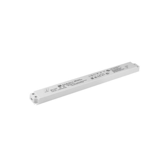 Mean Well LED napajalnik SLD-80-12