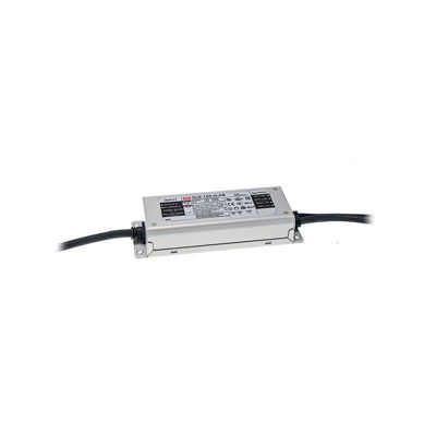Slika Mean Well LED napajalnik XLG-150-12A