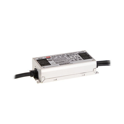 Slika Mean Well LED napajalnik XLG-75-12A