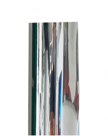 Réflectiv One-way Mirror Silver MIR500
