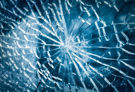 Réflectiv Windows Protection 100 µm SEC054