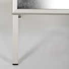 M&T Displays A stojalo