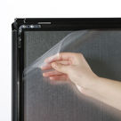 MT Displays A stojalo ECO Outdoor