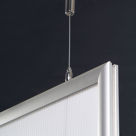 MT Displays klip-klap okvirji