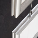 MT Displays klip-klap okvirji
