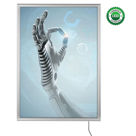 MT Displays klip-klap okvirji LED - Best Buy LEDbox