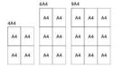 MT Displays Showboard - pluta