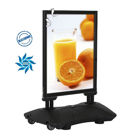 WindPro Light okvir