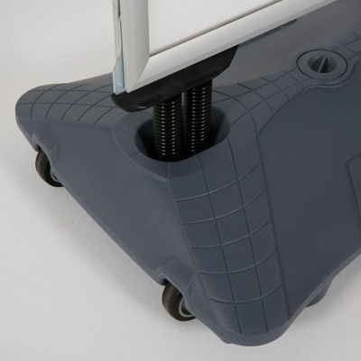 Slika WindPro Light podnožje Newtech