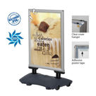 WindPro Plus okvir