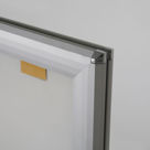 WindPro Plus okvir