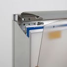 WindPro Plus okvir