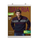 MT Displays Newage letvice za plakat