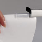 M&T Displays stojalo za plakate - set letvic