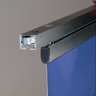 M&T Displays stojalo za plakate - set letvic