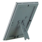 Opti Frame klip-klap okvirji