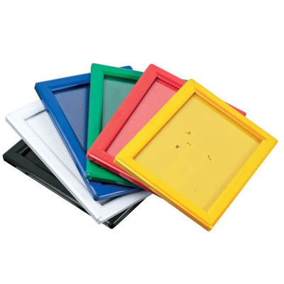 Slika Opti Frame klip-klap okvirji v barvah