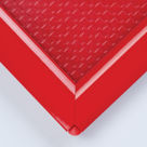Opti Frame klip-klap okvirji v barvah