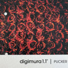 Papergraphics Digimura-1.1