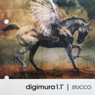 Papergraphics Digimura-1.1