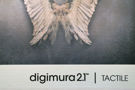 Papergraphics Digimura-1.1