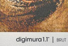 Papergraphics Digimura-1.1