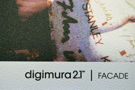 Papergraphics Digimura-2.1