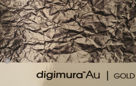 Papergraphics Digimura-2.1