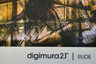 Papergraphics Digimura-2.1