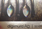 Papergraphics Digimura-2.1