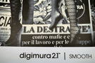 Papergraphics Digimura-2.1