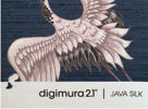 Papergraphics Digimura-2.1