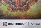 Papergraphics Muramour