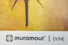 Papergraphics Muramour