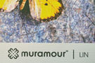 Papergraphics Muramour