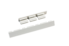 Alusign Indoor PVC dvostranski zaključek