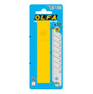 OLFA rezilo LB-10B