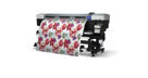 Epson SureColor SC-F7200  (hdK)