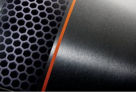 3M TriLine 6mm rezalni trak