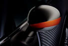 3M Design Line rezalni trak