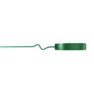 3M Design Line rezalni trak