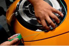 3M Finish Line rezalni trak
